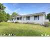Click here to View Real Estate near 16355 penny Avenue Cedar Springs, Mi 49319 homes near 16355 penny Avenue Cedar Springs, Mi 49319