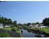 Click here to View Real Estate near 4045 iilex Panama City, FL 32405 homes near 4045 iilex Panama City, FL 32405