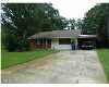 Click here to View Real Estate near 3428 avon Panama City, FL 32405 homes near 3428 avon Panama City, FL 32405