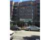 Click here to View Real Estate near 176-11 90th Avenue Jamaica, NY 11432 homes near 176-11 90th Avenue Jamaica, NY 11432