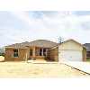 Lynn Haven Real Estate
