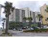 Click here to View Real Estate near 110 tierra verde trail Panama City Beach, FL 32407 homes near 110 tierra verde trail Panama City Beach, FL 32407
