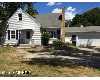 Click here to View Real Estate near 1560 whiting Grand Rapids, Mi 49509 homes near 1560 whiting Grand Rapids, Mi 49509
