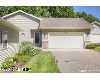 Click here to View Real Estate near master account City, MI 49321 homes near master account City, MI 49321