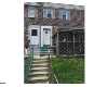 Click here to View Real Estate near 3 north columbus blvd Philadelphia, PA 19106 homes near 3 north columbus blvd Philadelphia, PA 19106