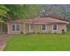 Click here to View Real Estate near 7611 whisper wood dr Panama City, FL 32404 homes near 7611 whisper wood dr Panama City, FL 32404