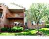 Click here to View Real Estate near 405 light tower BELLEVILLE, MI 48111 homes near 405 light tower BELLEVILLE, MI 48111