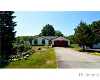 Click here to View Real Estate near 1057 gentry drive South Lyon, MI 48178 homes near 1057 gentry drive South Lyon, MI 48178