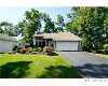 Click here to View Real Estate near apple blossom West Bloomfield, MI 48324 homes near apple blossom West Bloomfield, MI 48324