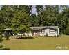 Click here to View Real Estate near 500 legettes rd Marion County, SC 29571 homes near 500 legettes rd Marion County, SC 29571