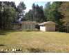 Click here to View Real Estate near 7560 1 1/2 road Harrietta, MI 49638 homes near 7560 1 1/2 road Harrietta, MI 49638
