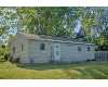 Click here to View Real Estate near 2130 webber Burton, MI 48462 homes near 2130 webber Burton, MI 48462