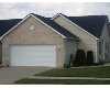Click here to View Real Estate near 1463 wexford Davison, MI 48423 homes near 1463 wexford Davison, MI 48423