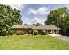Click here to View Real Estate near 250 old barn rd Tellico Plains, TN 37385 homes near 250 old barn rd Tellico Plains, TN 37385