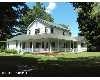 Click here to View Real Estate near 8824 hemingway Redford, MI 49239 homes near 8824 hemingway Redford, MI 49239