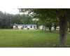 Click here to View Real Estate near 3859 cummings Berkley, MI 48027 homes near 3859 cummings Berkley, MI 48027