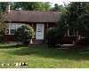Click here to View Real Estate near 2390 capital Avenue nue sw Battle Creek, MI 49015 homes near 2390 capital Avenue nue sw Battle Creek, MI 49015