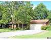 Click here to View Real Estate near 5172 road o Pandora, OH 45877 homes near 5172 road o Pandora, OH 45877