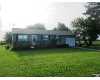 Click here to View Real Estate near 275 east vance st Rawson, OH 45881 homes near 275 east vance st Rawson, OH 45881
