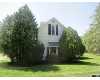 Click here to View Real Estate near 2522 main st Hoytville, OH 43529 homes near 2522 main st Hoytville, OH 43529