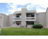 Click here to View Real Estate near ref: 5475 poncha pass ct Colorado Springs, CO 80917 homes near ref: 5475 poncha pass ct Colorado Springs, CO 80917
