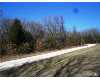 Click here to View Real Estate near 147 vienna woods Beaufort, MO 63013 homes near 147 vienna woods Beaufort, MO 63013