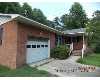 Click here to View Real Estate near 9233 hwy 55 west Dover, NC 28526 homes near 9233 hwy 55 west Dover, NC 28526