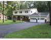 Click here to View Real Estate near 31 cindy la Halfmoon, NY 12065 homes near 31 cindy la Halfmoon, NY 12065