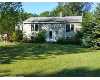 Click here to View Real Estate near 65b foster rd Auburn, ME 04210 homes near 65b foster rd Auburn, ME 04210