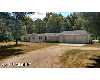 Click here to View Real Estate near 10205 lost canyon dr (bn) Canadian Lakes, MI 49346 homes near 10205 lost canyon dr (bn) Canadian Lakes, MI 49346