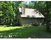 Click here to View Real Estate near 16377 - 20th Avenue Remus, MI 49340 homes near 16377 - 20th Avenue Remus, MI 49340