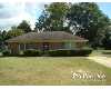 Click here to View Real Estate near 400 pamlico hwy Florence, SC 29505 homes near 400 pamlico hwy Florence, SC 29505