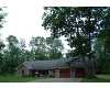 Click here to View Real Estate near 2230 leach Livermore, ME 04253 homes near 2230 leach Livermore, ME 04253