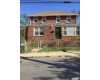 Click here to View Real Estate near 26 alameda st Inwood, NY 11096 homes near 26 alameda st Inwood, NY 11096