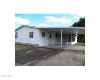 Click here to View Real Estate near 9482 park lake dr Pinellas Park, FL 33872 homes near 9482 park lake dr Pinellas Park, FL 33872