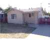 Click here to View Real Estate near 337 north brand blvd GLENDALE, CA 91203 homes near 337 north brand blvd GLENDALE, CA 91203