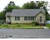 Click here to View Real Estate near 9 sheridan street , NY 12801 homes near 9 sheridan street , NY 12801