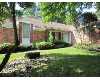 Click here to View Real Estate near 684 providence st Albany, NY 12208 homes near 684 providence st Albany, NY 12208