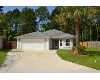 Click here to View Real Estate near 2919 longwood cir PANAMA CITY, FL 32405 homes near 2919 longwood cir PANAMA CITY, FL 32405