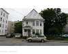 Click here to View Real Estate near 48 old greene rd Lewiston, ME 04240 homes near 48 old greene rd Lewiston, ME 04240