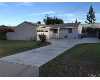 Click here to View Real Estate near 1205 south meeker Avenue nue West Covina, CA 91790 homes near 1205 south meeker Avenue nue West Covina, CA 91790