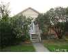 Click here to View Real Estate near 3814 sixteenth Wyandotte, MI 48192 homes near 3814 sixteenth Wyandotte, MI 48192