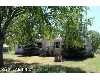 Click here to View Real Estate near 8655 byrne Holton, MI 49425 homes near 8655 byrne Holton, MI 49425