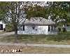 Click here to View Real Estate near 127 nottawa street Sturgis, MI 49091 homes near 127 nottawa street Sturgis, MI 49091
