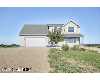 Click here to View Real Estate near 3715 lee Hdusonville, Mi 49416 homes near 3715 lee Hdusonville, Mi 49416
