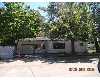 Click here to View Real Estate near 215 south broton rd Muskegon, MI 49442 homes near 215 south broton rd Muskegon, MI 49442