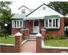 Click here to View Real Estate near 90-01 184 pl Hollis, NY 11423 homes near 90-01 184 pl Hollis, NY 11423