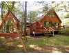 Click here to View Real Estate near 53 lightning way Honesdale, PA 18431 homes near 53 lightning way Honesdale, PA 18431