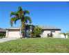 Click here to View Real Estate near 2126 ne 14 place Cape Coral, Fl 33909 homes near 2126 ne 14 place Cape Coral, Fl 33909