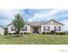 Click here to View Real Estate near 1380 sleepy hollow dr (sf) Troy, MO 63379 homes near 1380 sleepy hollow dr (sf) Troy, MO 63379